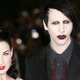 Image for article titled Dita Von Teese speaks out about abuse allegations against ex-husband Marilyn Manson